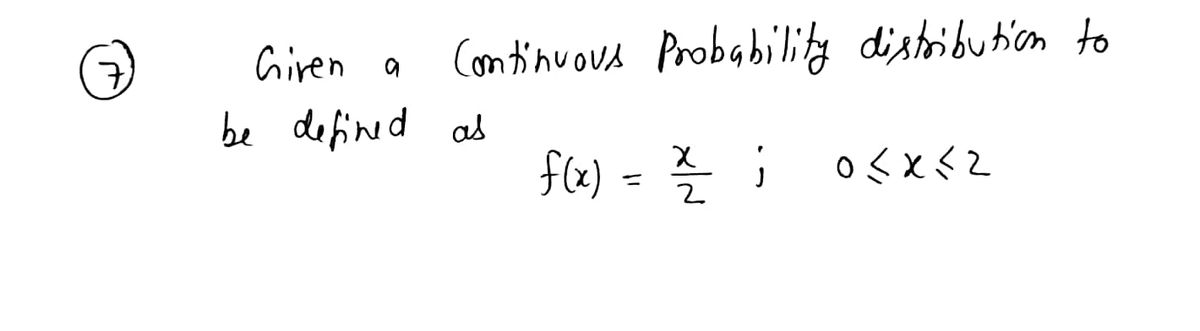 Statistics homework question answer, step 1, image 1